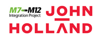 John Holland