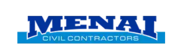 Menai Civil Contractors