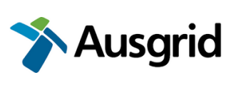 Ausgrid