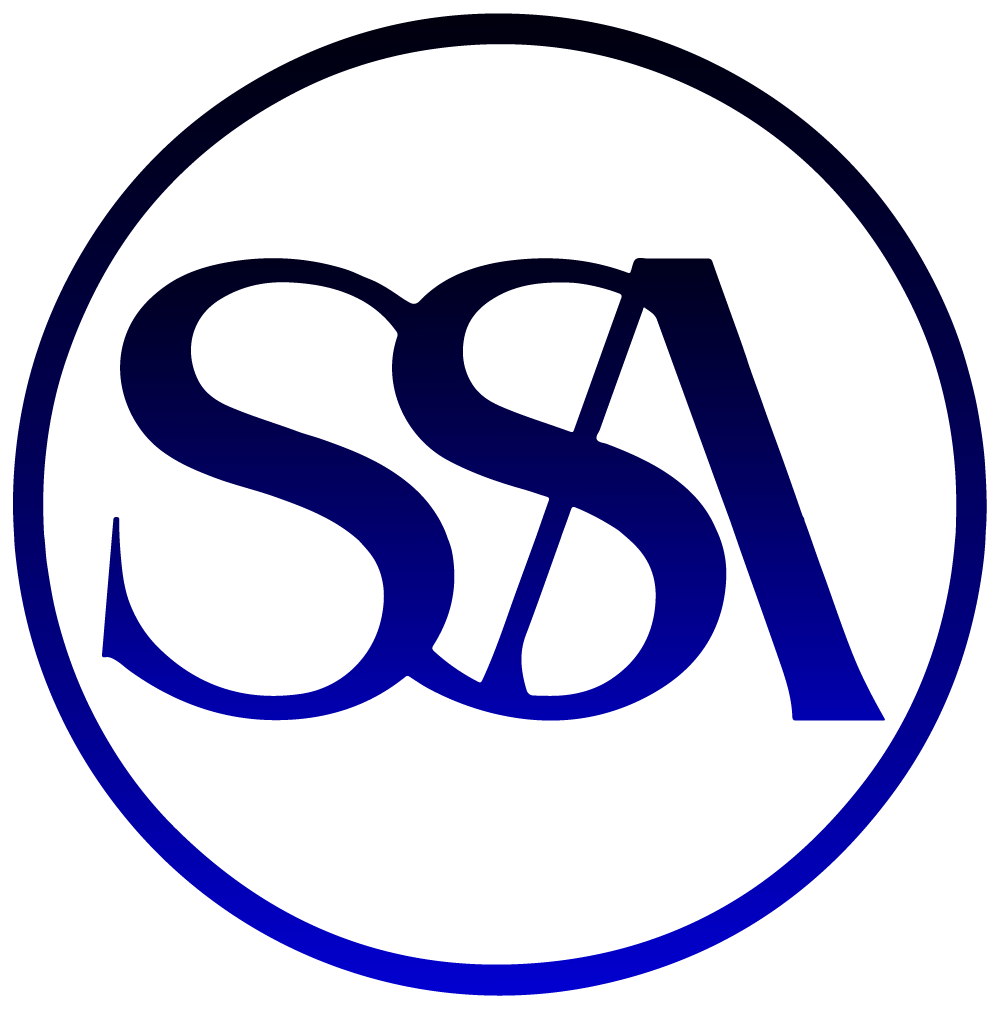 Smart Solutions Australia